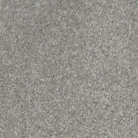 Tradewind carpet swatch